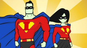 Read more about the article The Super Interpreter