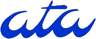 ATA logo