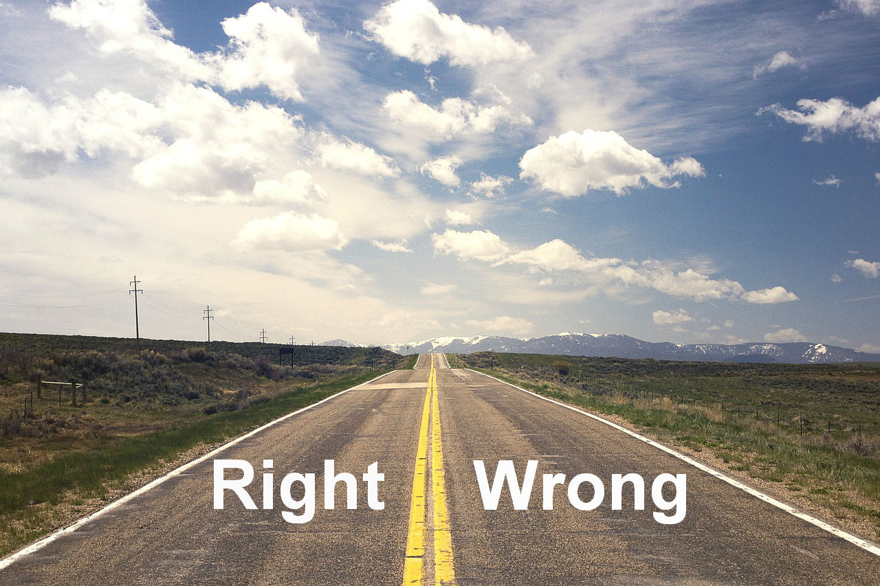 Read more about the article When Interpreters Cross The Line