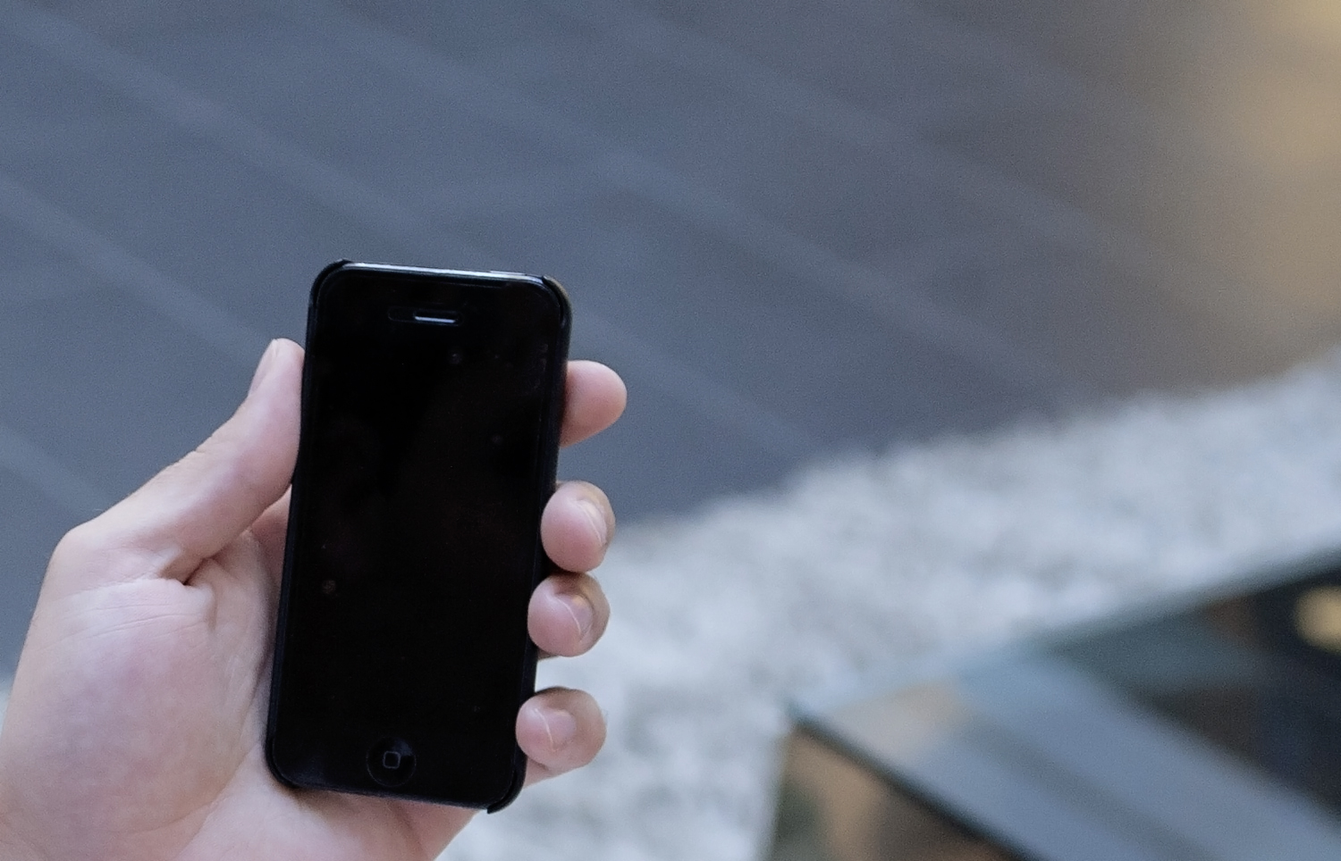 Read more about the article Education in an Electronic Age