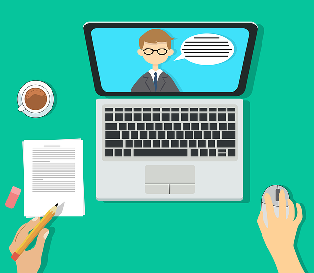 webinars-linguist-education-online