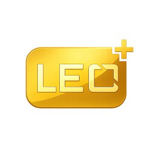 LEO Plus – Gold<br>per year