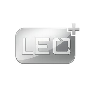 LEO Plus – Basic <br>per year