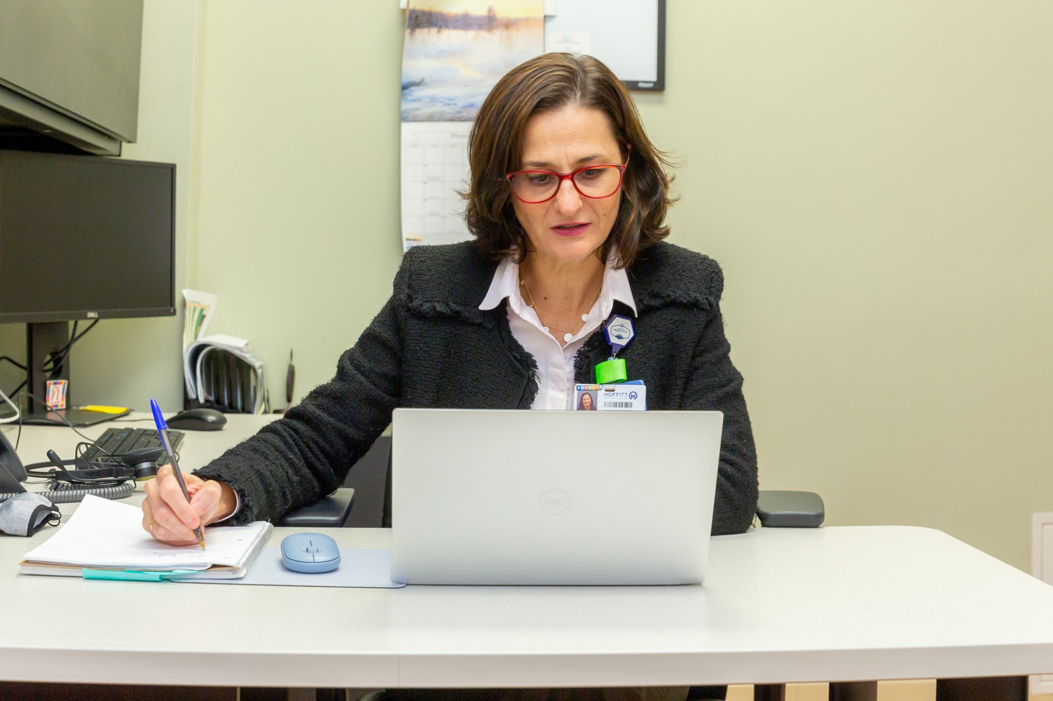 ANTOLINO visual data 5