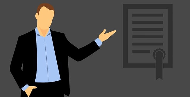 Read more about the article The Ultimate Guide to Becoming a Certified Interpreter or Translator 