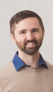 Read more about the article Featured Interpreter: Dale Lundstrom, CHI