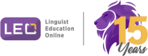 Read more about the article Celebrating 15 Years of Quality and Dedication: LEO Marks a Milestone in T&I Training and Testing