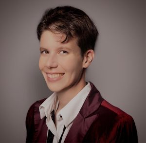 Read more about the article Featured Translator: Carola F. Berger, PhD