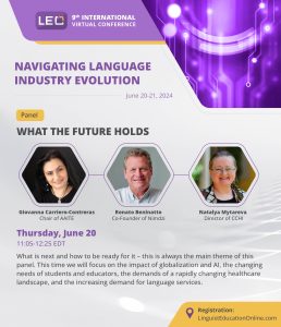 LEO9 Session Flyers (1)