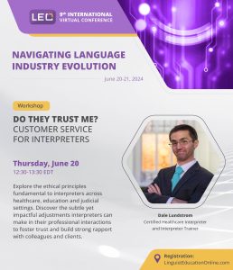 LEO9 Session Flyers2