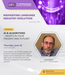 LEO9 Session Flyers3