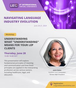 LEO9 Session Flyers4