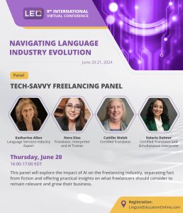 LEO9 Session Flyers5