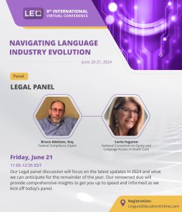 LEO9 Session Flyers6