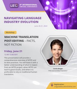 LEO9 Session Flyers7