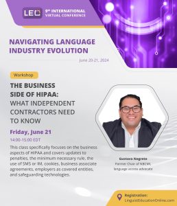 LEO9 Session Flyers8