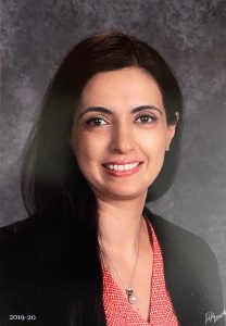 Read more about the article Exclusive Interview: Majd Haddad