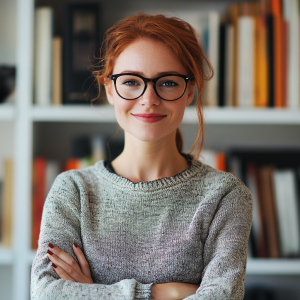 Read more about the article The Essential Guide to Professionalizing Your Linguistic Practice: Key Steps for Success 