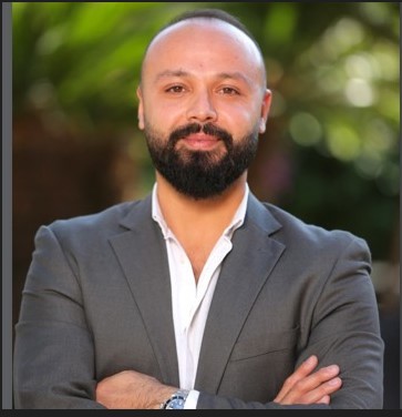 Read more about the article Q&A with Alaa Ali: Leveraging SEO for Interpreters and Translators 