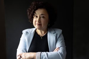 Read more about the article Message from our Executive Director