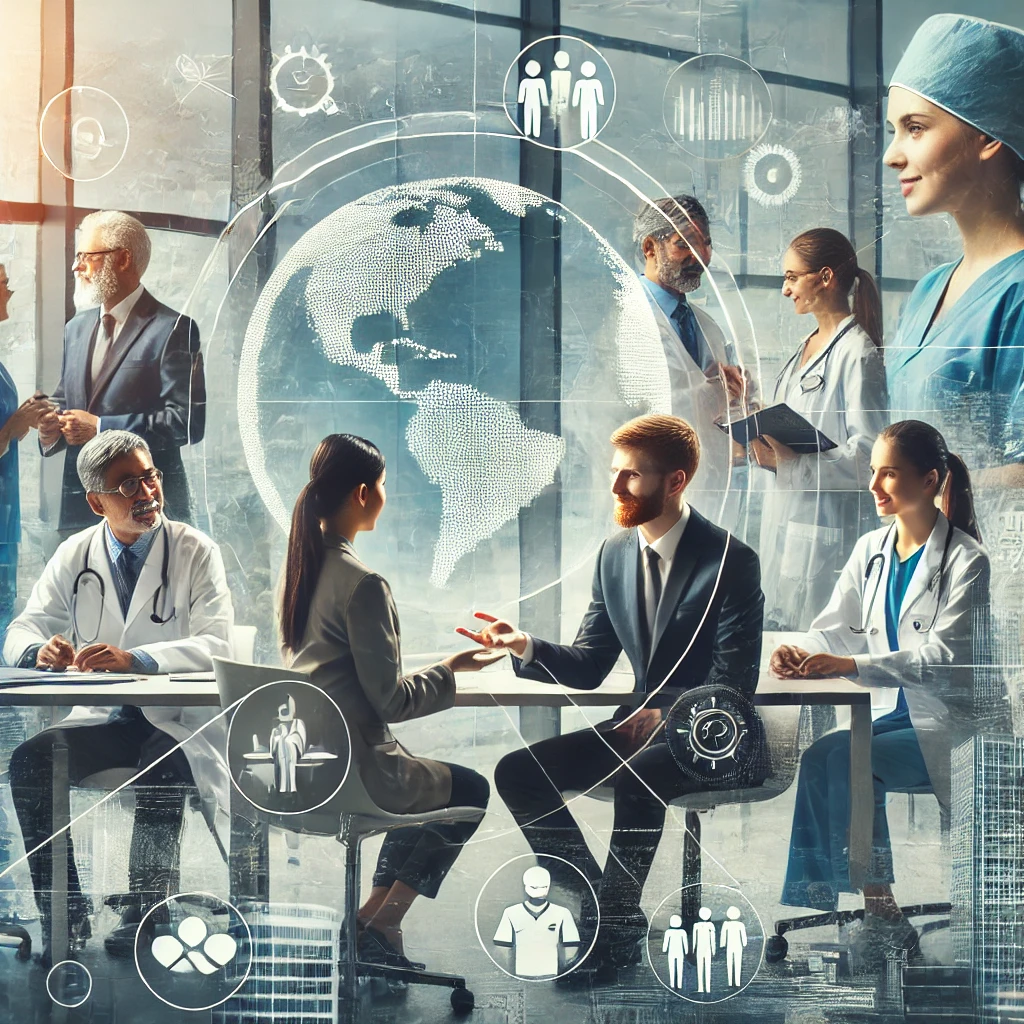 Read more about the article Unlocking Productivity Through Proficiency 