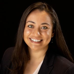 Read more about the article Featured Language Professional: Gabriela Espinoza Siebach, Language Access Leader & Educator 