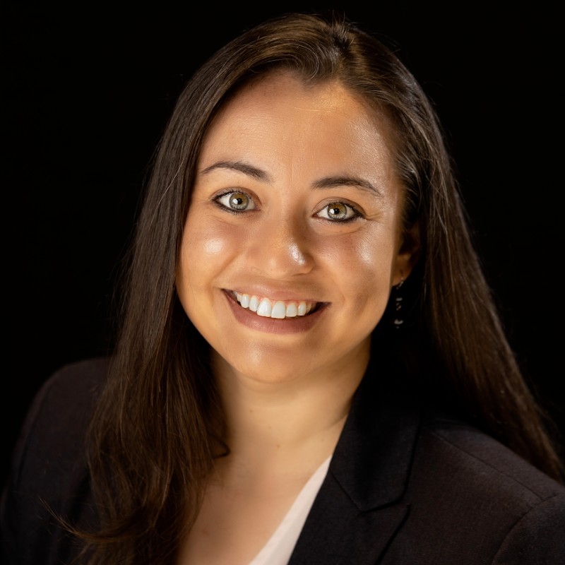 Read more about the article Featured Language Professional: Gabriela Espinoza Siebach, Language Access Leader & Educator 