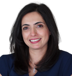 Read more about the article Featured Interpreter: Majd Haddad