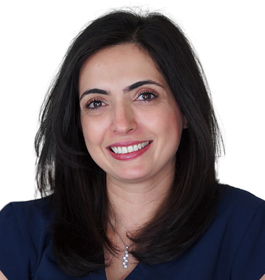 Read more about the article Featured Interpreter: Majd Haddad