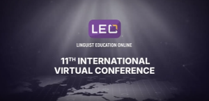 Read more about the article Elevate Your Human Game: What LEO11 Taught Us About Staying Relevant in the Age of AI 