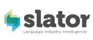 slator logo