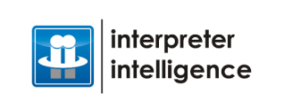 Interpreter Intelligence logo