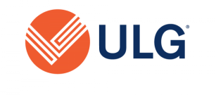 ULG logo