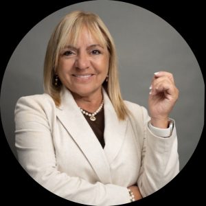 Picture of Andy Benzo, ATA President-Elect