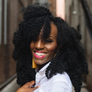 Picture of Kathy Givens 