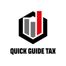 Quick Guide Tax