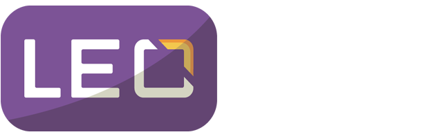 Linguist Education Online