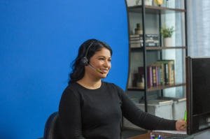 Read more about the article Navigating Challenges as an Over the Phone Interpreter: Tips and Solutions