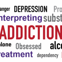 Interpreting for Addiction Services